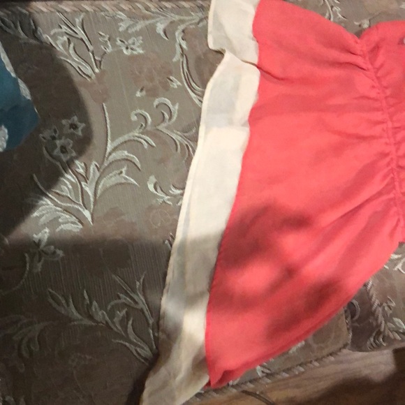 Off the shoulder top - Picture 4 of 4